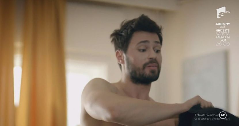 bandicam 2019-03-16 12-36-02-793 - eps 01