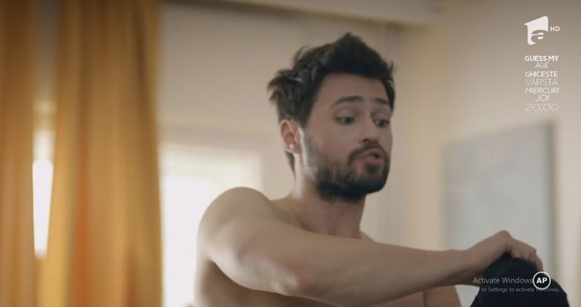 bandicam 2019-03-16 12-36-03-013 - eps 01