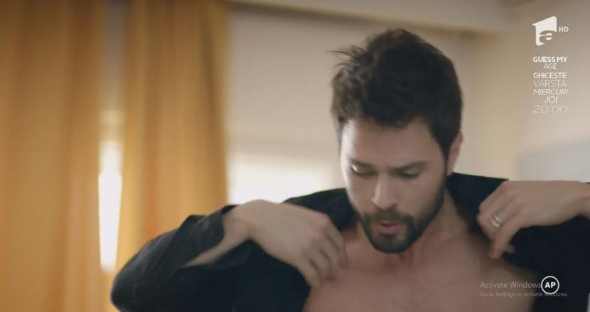 bandicam 2019-03-16 12-36-05-201 - eps 01