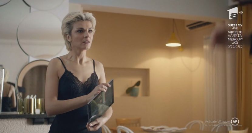 bandicam 2019-03-16 12-36-05-630 - eps 01