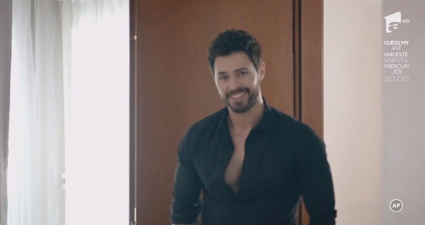 bandicam 2019-03-16 12-38-24-011 - eps 01