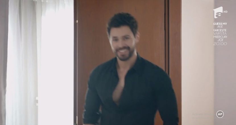 bandicam 2019-03-16 12-38-24-186 - eps 01