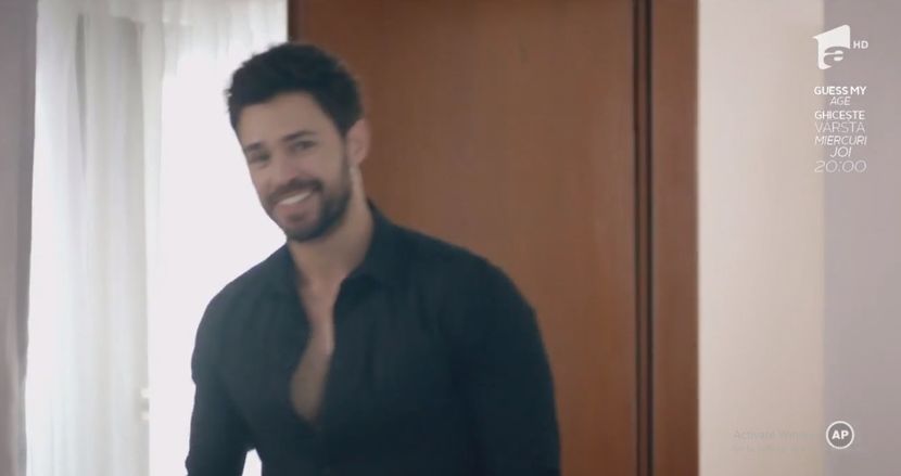 bandicam 2019-03-16 12-38-24-581 - eps 01