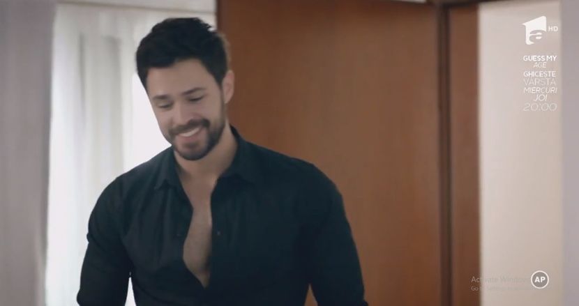 bandicam 2019-03-16 12-38-24-809 - eps 01