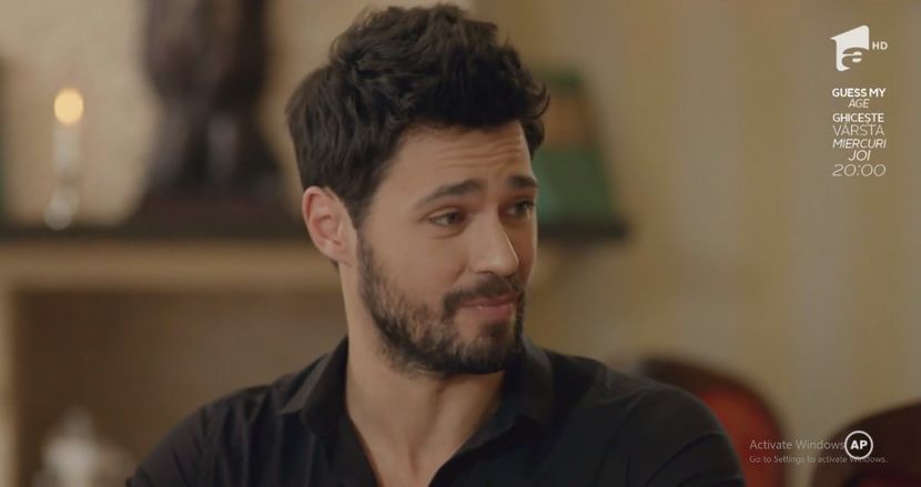 bandicam 2019-03-16 12-43-26-066 - eps 01