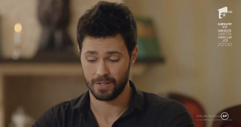 bandicam 2019-03-16 12-43-26-522 - eps 01