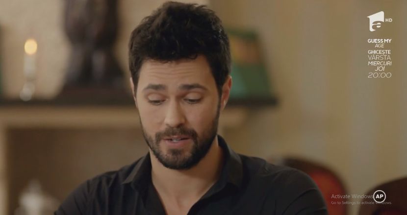 bandicam 2019-03-16 12-43-26-731 - eps 01