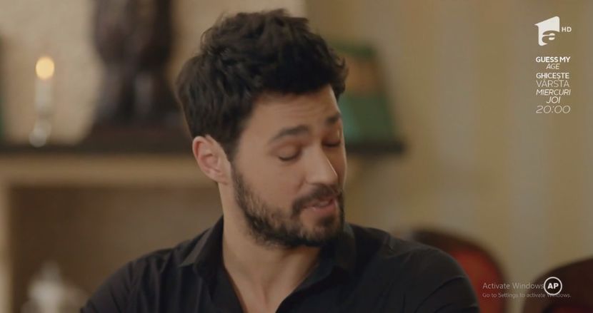 bandicam 2019-03-16 12-43-27-150 - eps 01