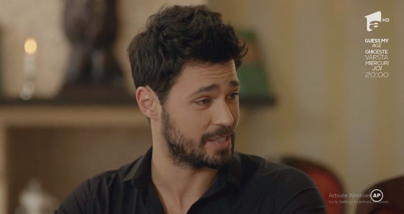 bandicam 2019-03-16 12-43-27-486 - eps 01