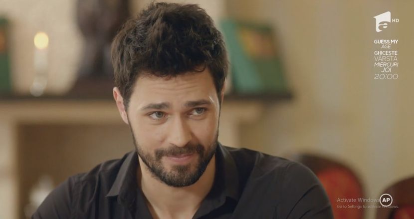 bandicam 2019-03-16 12-43-36-112 - eps 01