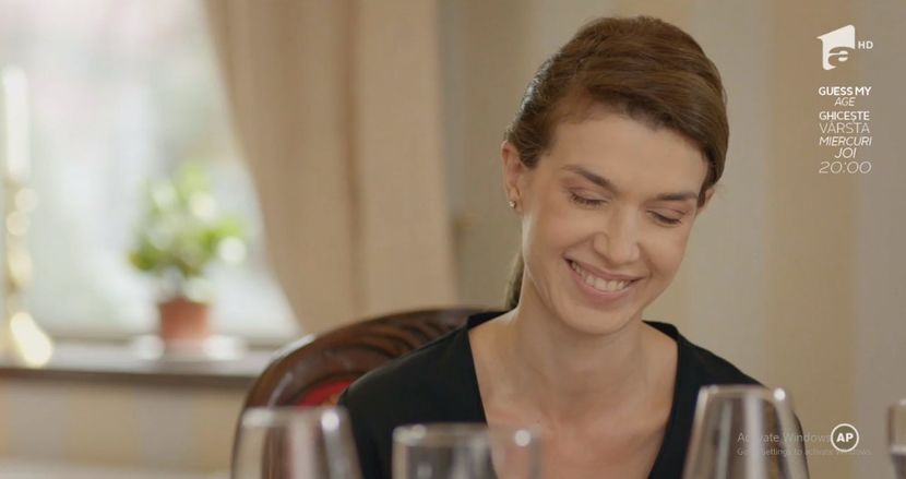 bandicam 2019-03-16 12-43-38-400 - eps 01