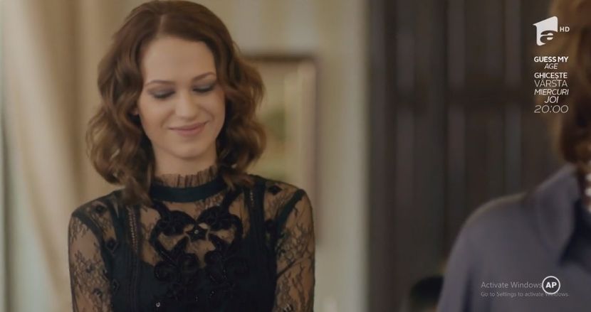 bandicam 2019-03-16 12-43-45-811 - eps 01