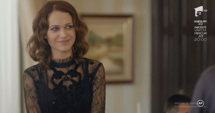 bandicam 2019-03-16 12-43-50-880 - eps 01