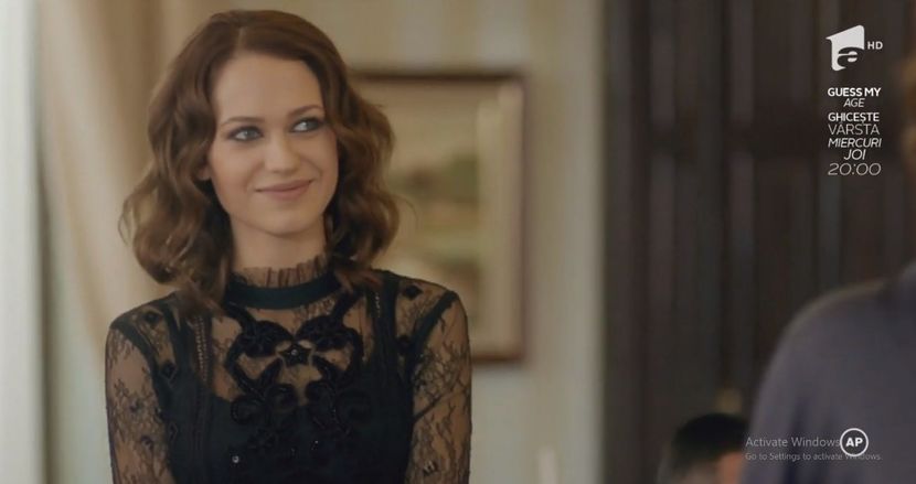 bandicam 2019-03-16 12-43-51-095 - eps 01