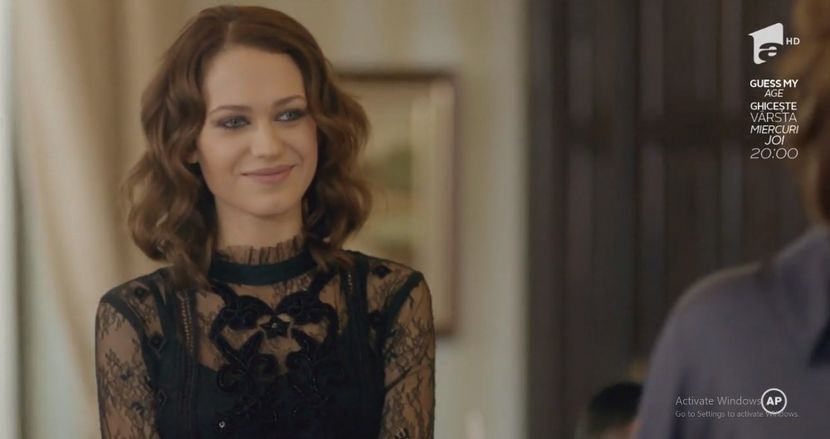 bandicam 2019-03-16 12-43-51-298 - eps 01