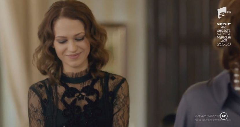 bandicam 2019-03-16 12-43-51-496 - eps 01