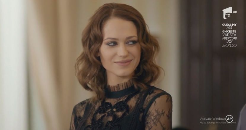 bandicam 2019-03-16 12-43-53-272 - eps 01