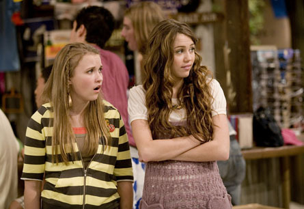 Emily-Osment-hm10 - FILM-Hannah Montana