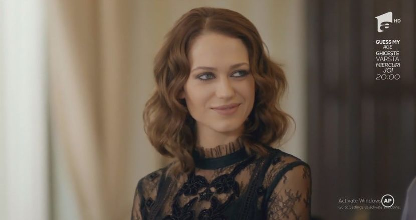 bandicam 2019-03-16 12-43-53-688 - eps 01