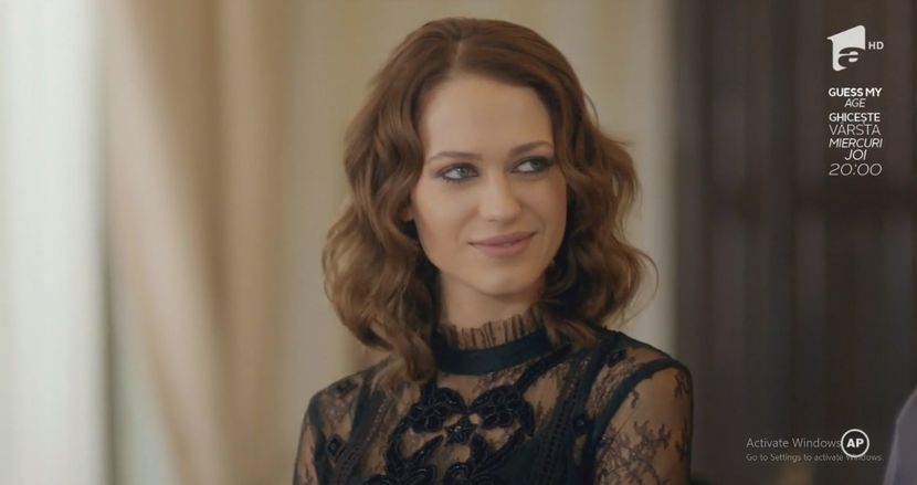 bandicam 2019-03-16 12-43-53-786 - eps 01