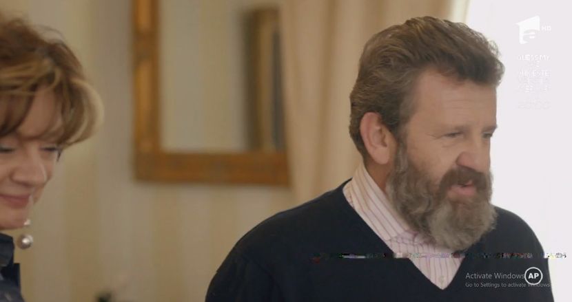 bandicam 2019-03-16 12-43-54-372 - eps 01