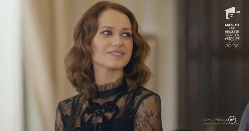 bandicam 2019-03-16 12-43-56-187 - eps 01