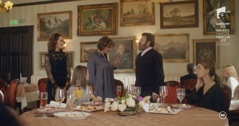 bandicam 2019-03-16 12-43-56-362 - eps 01