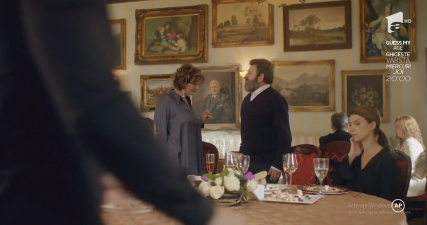 bandicam 2019-03-16 12-43-56-590 - eps 01