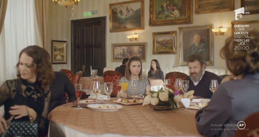 bandicam 2019-03-16 12-44-01-039 - eps 01