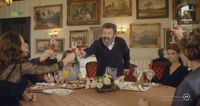 bandicam 2019-03-16 12-44-06-620 - eps 01