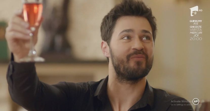 bandicam 2019-03-16 12-44-08-078 - eps 01