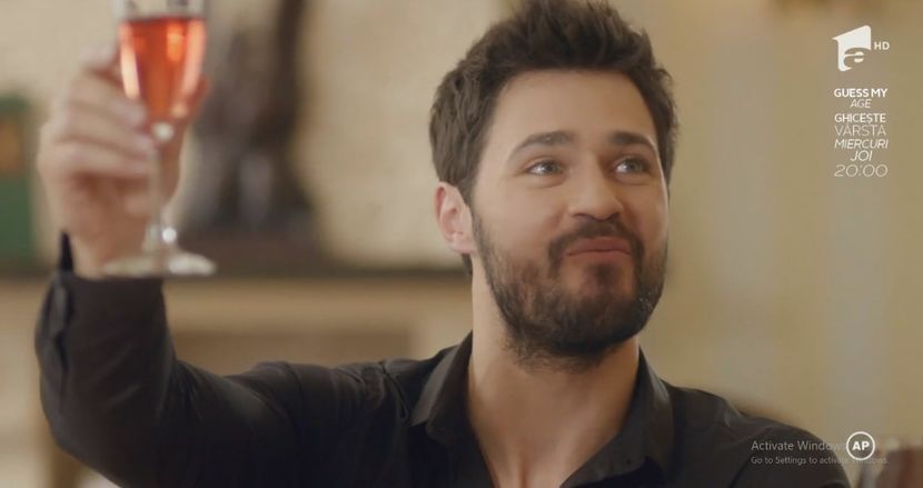 bandicam 2019-03-16 12-44-08-332 - eps 01