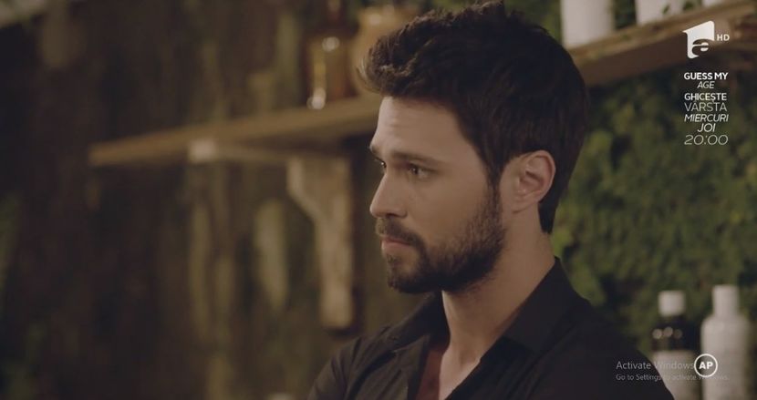 bandicam 2019-03-16 12-48-46-579 - eps 01