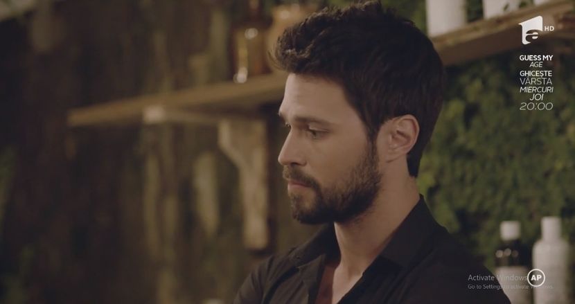 bandicam 2019-03-16 12-48-46-746 - eps 01