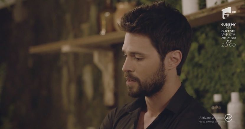 bandicam 2019-03-16 12-48-47-172 - eps 01