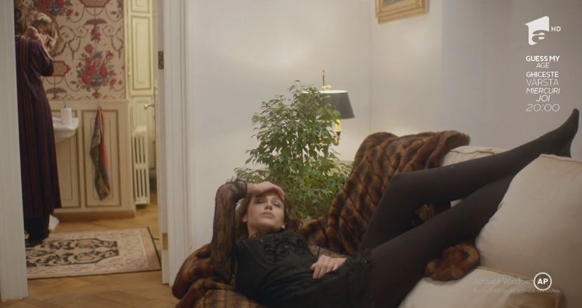 bandicam 2019-03-16 12-49-01-356 - eps 01