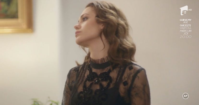 bandicam 2019-03-16 12-49-07-737 - eps 01