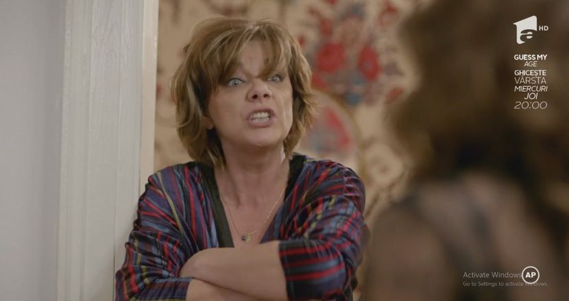 bandicam 2019-03-16 12-49-08-102 - eps 01