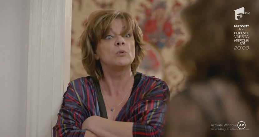 bandicam 2019-03-16 12-49-08-270 - eps 01