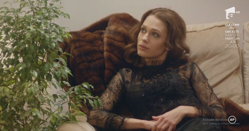 bandicam 2019-03-16 12-49-12-628 - eps 01