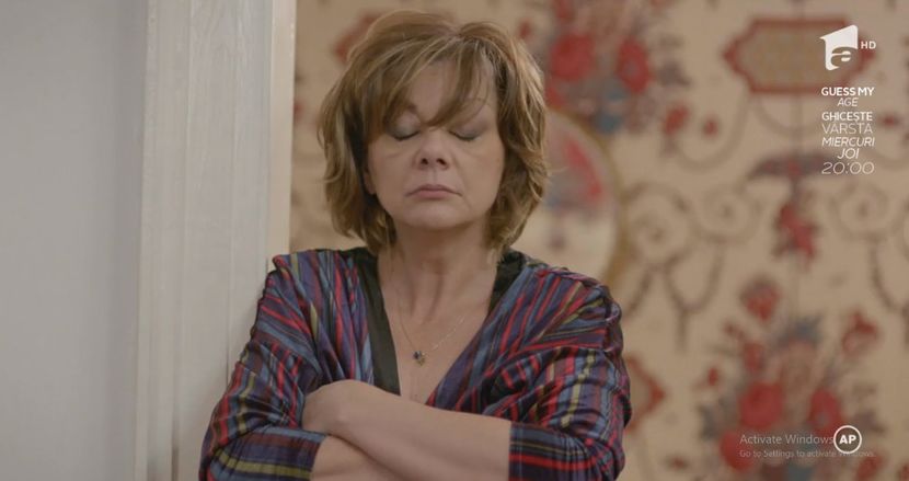 bandicam 2019-03-16 12-49-13-309 - eps 01