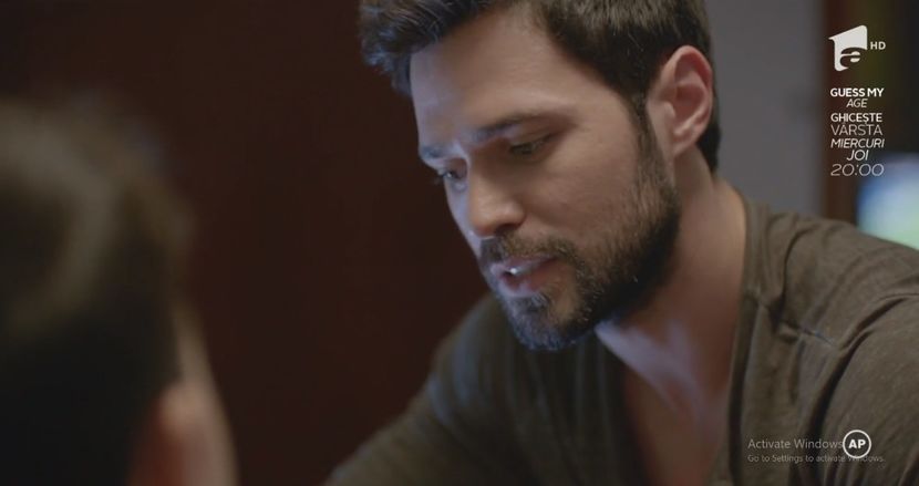 bandicam 2019-03-16 12-49-29-908 - eps 01