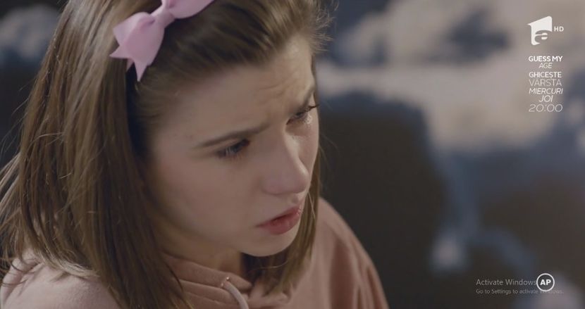 bandicam 2019-03-16 12-49-40-090 - eps 01