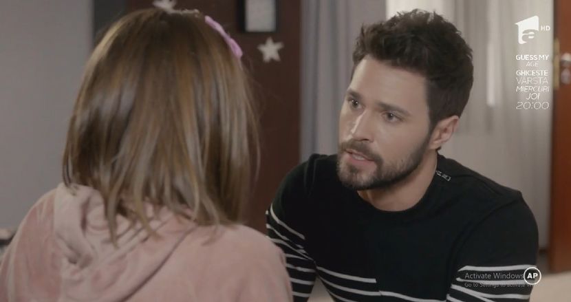 bandicam 2019-03-16 12-49-45-129 - eps 01