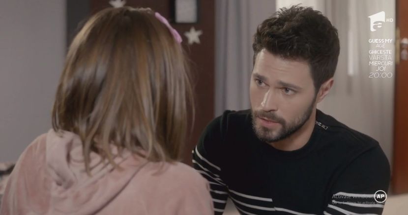 bandicam 2019-03-16 12-49-45-638 - eps 01