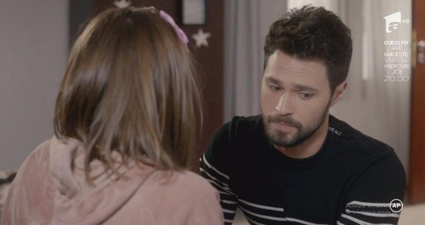 bandicam 2019-03-16 12-49-46-338 - eps 01