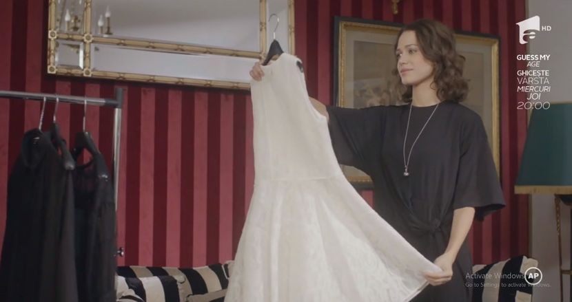 bandicam 2019-03-16 12-49-59-332 - eps 01