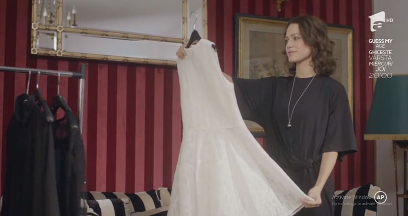 bandicam 2019-03-16 12-49-59-517 - eps 01