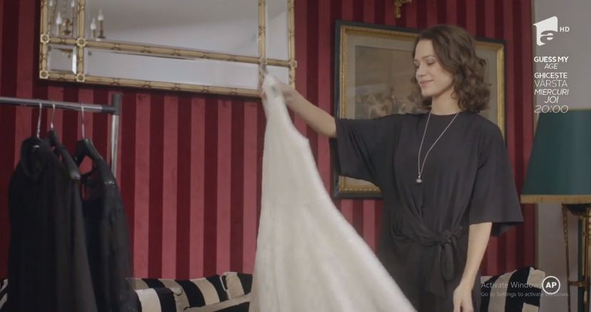 bandicam 2019-03-16 12-50-00-003 - eps 01