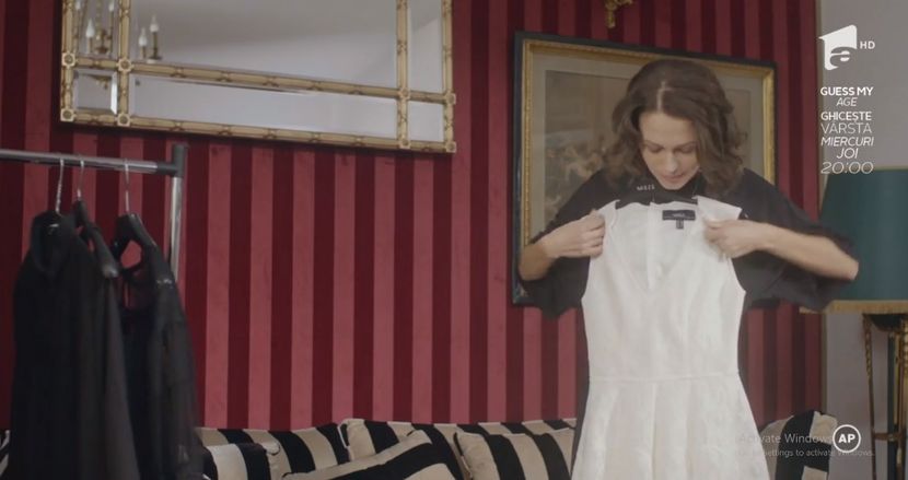 bandicam 2019-03-16 12-50-01-799 - eps 01